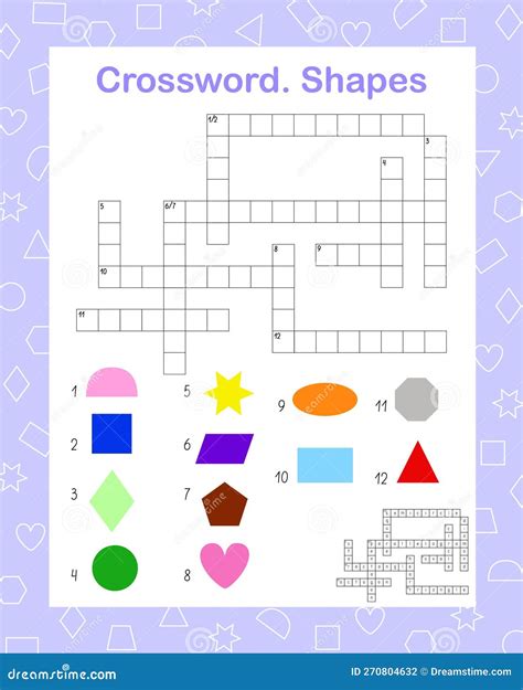 coiffure crossword clue|geometric figure crossword clue.